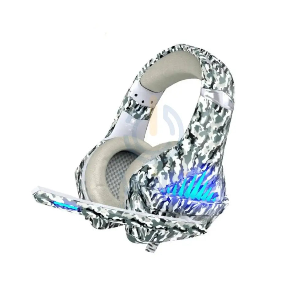 BEEXCELLENT GM-500 Gaming Headphones Accessories > Audio > Headphones > Gaming Zone