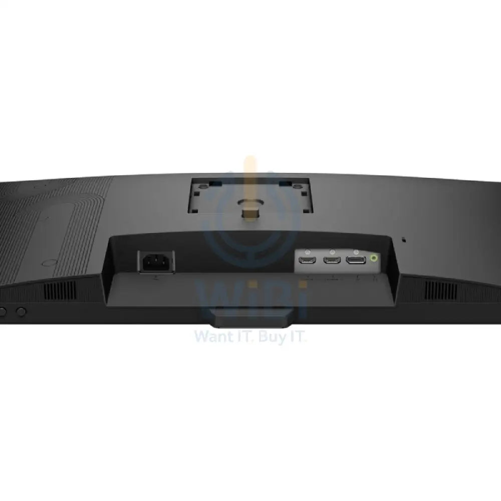 BenQ GW2790Q Monitor -27’’ QHD / 5ms / 100Hz / HDMI 2.0 / DisplayPort 1.2 - Monitor Monitors & Projectors > Monitors