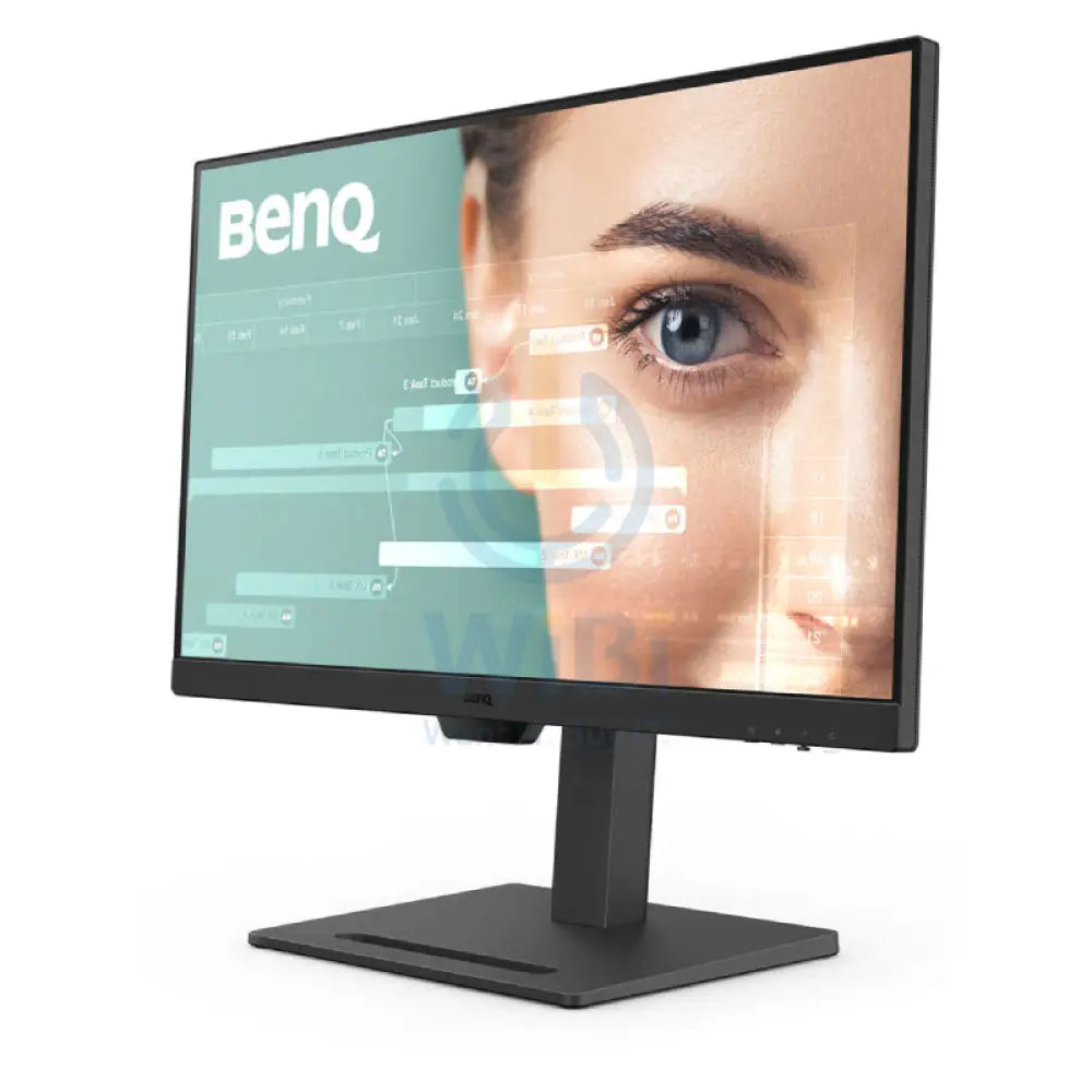 BenQ GW2790T Monitor -27’’ FHD / 5ms / 100Hz / HDMI 1.4 / DisplayPort 1.2 - Monitor Monitors & Projectors > Monitors
