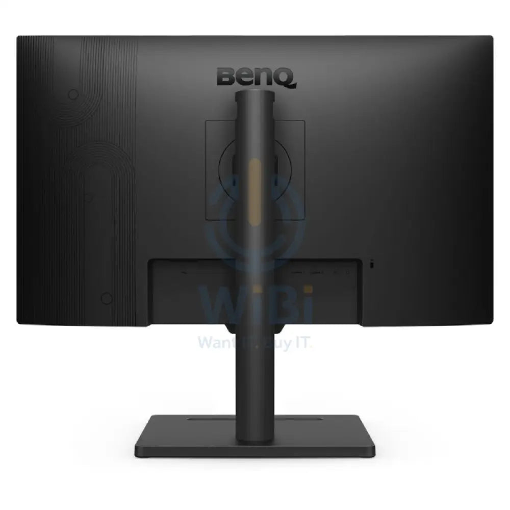 BenQ GW2790T Monitor -27’’ FHD / 5ms / 100Hz / HDMI 1.4 / DisplayPort 1.2 - Monitor Monitors & Projectors > Monitors