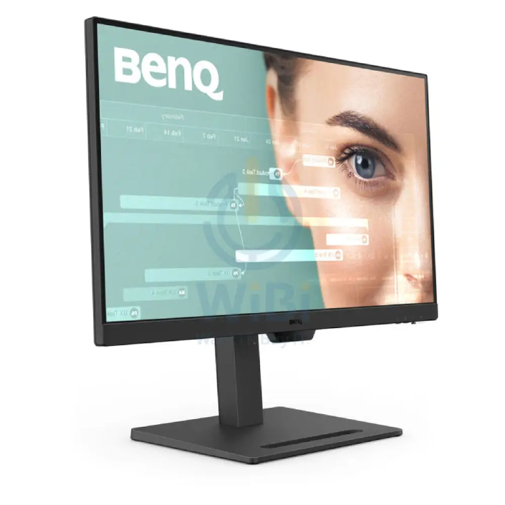 BenQ GW2790T Monitor -27’’ FHD / 5ms / 100Hz / HDMI 1.4 / DisplayPort 1.2 - Monitor Monitors & Projectors > Monitors