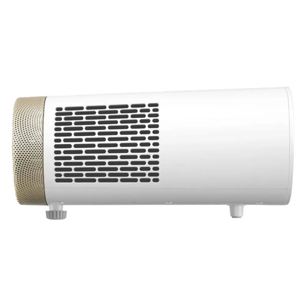 BenQ i500 DLP Projector - 500 Lumens / WXGA / D-SUB / HDMI / LAN / USB / IR Receiver