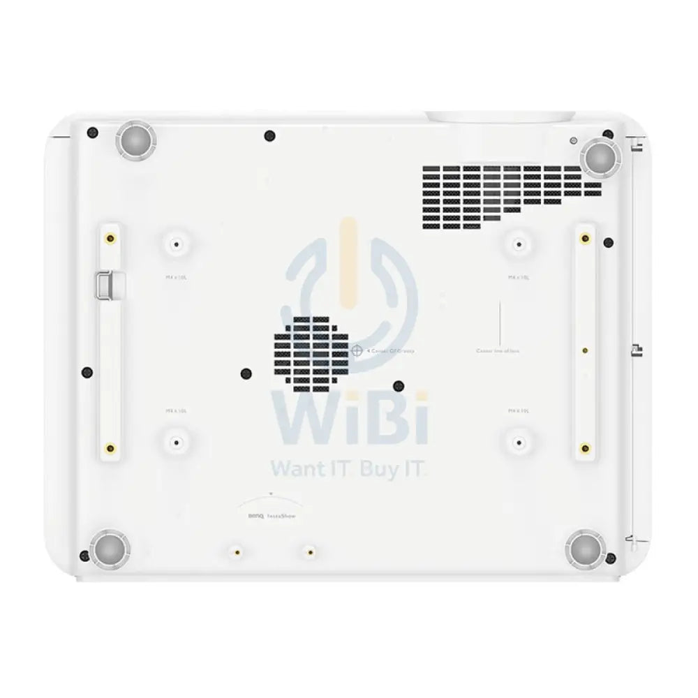 بنكيو LK952 LK952 DLP جهاز عرض - 5000 لومن / 4K / D-Sub / إتش دي إم أي شبكة محلية / يو اس بي / RS232 / أجهزة العرض استقبال شاشات تحت الحمراء >