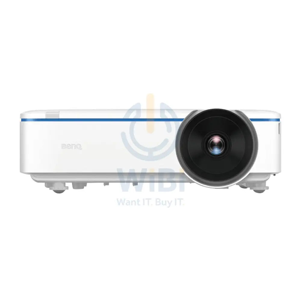 بنكيو LK952 LK952 DLP جهاز عرض - 5000 لومن / 4K / D-Sub / إتش دي إم أي شبكة محلية / يو اس بي / RS232 / أجهزة العرض استقبال شاشات تحت الحمراء >