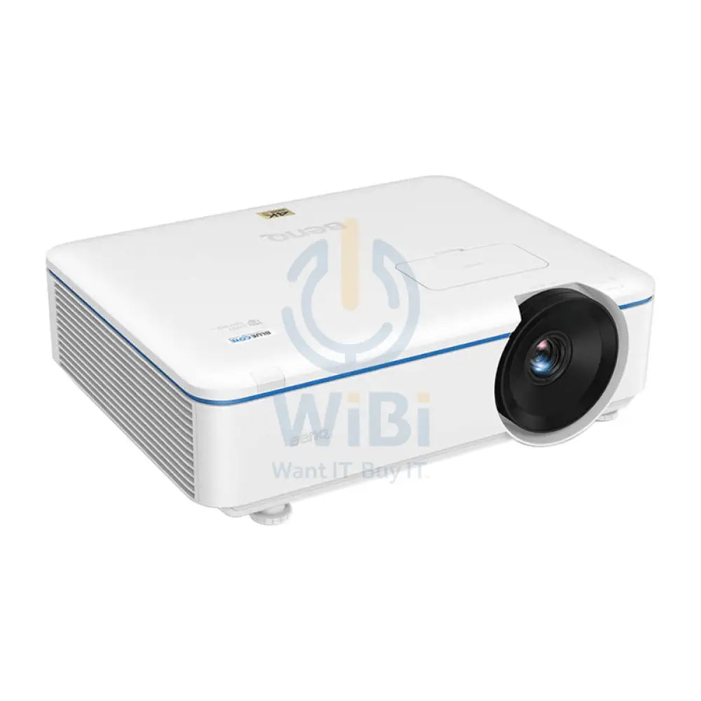 بنكيو LK952 LK952 DLP جهاز عرض - 5000 لومن / 4K / D-Sub / إتش دي إم أي شبكة محلية / يو اس بي / RS232 / أجهزة العرض استقبال شاشات تحت الحمراء >