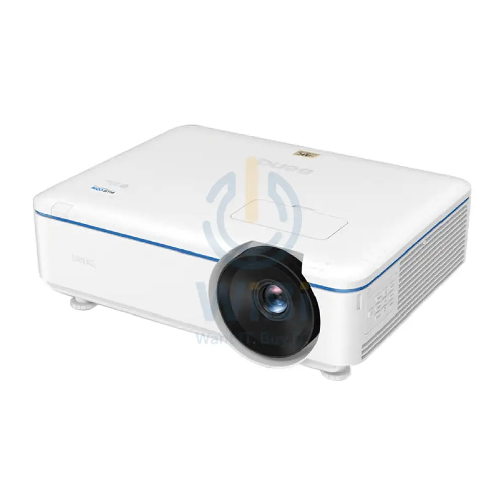 بنكيو LK952 LK952 DLP جهاز عرض - 5000 لومن / 4K / D-Sub / إتش دي إم أي شبكة محلية / يو اس بي / RS232 / أجهزة العرض استقبال شاشات تحت الحمراء >