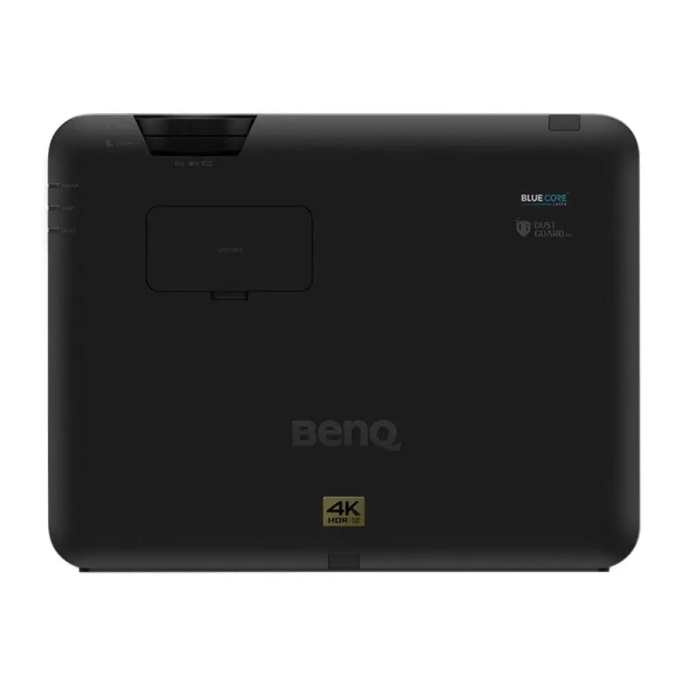 BenQ LK953ST DLP Projector - 5000 Lumens / 4K UHD / D-Sub / USB / HDMI / RS232 / IR Receiver - Monitor & Projectors