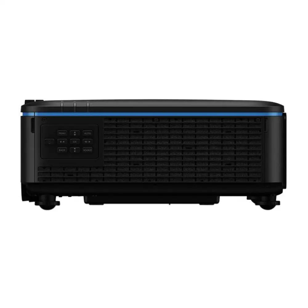 BenQ LK953ST DLP Projector - 5000 Lumens / 4K UHD / D-Sub / USB / HDMI / RS232 / IR Receiver - Monitor & Projectors