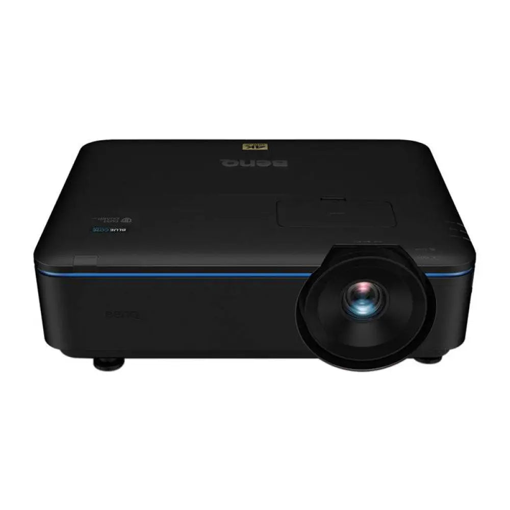 BenQ LK953ST DLP Projector - 5000 Lumens / 4K UHD / D-Sub / USB / HDMI / RS232 / IR Receiver - Monitor & Projectors