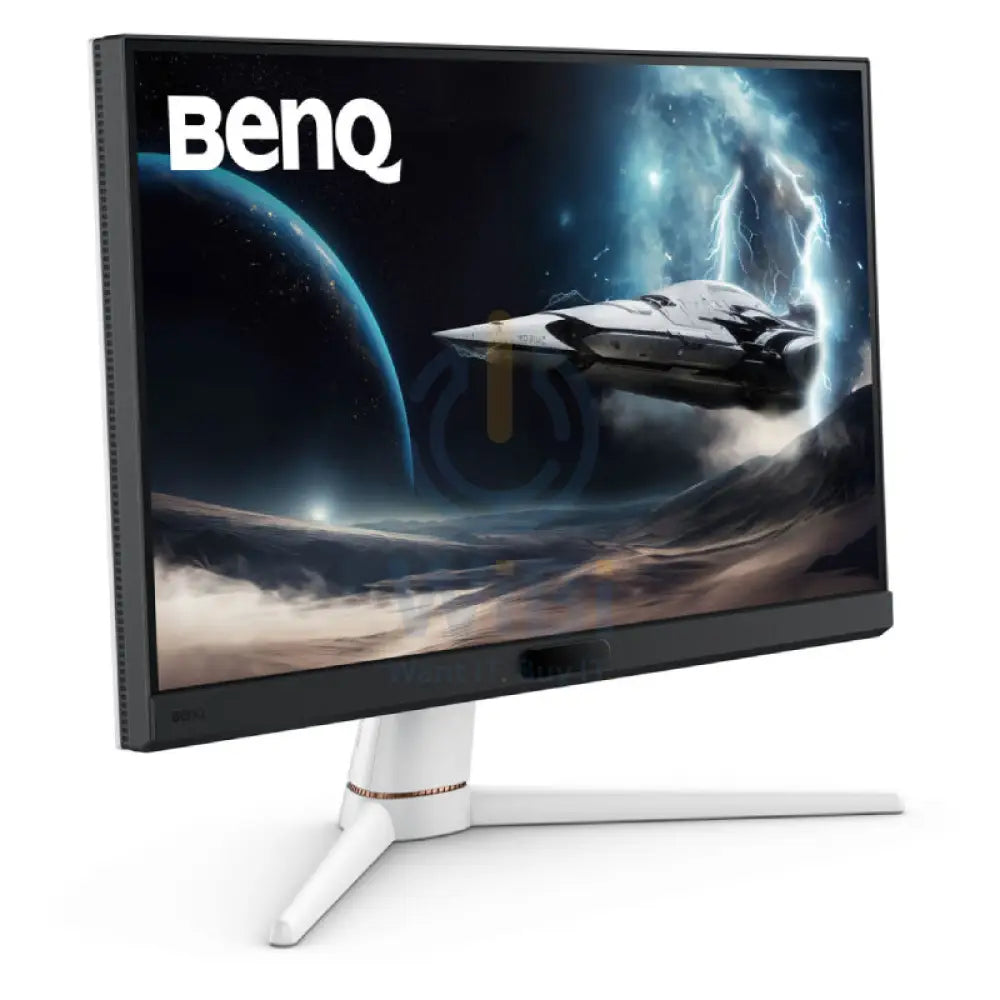 BenQ MOBIUZ EX251 Gaming Monitor - 24.5’’ FHD / 1ms / 220Hz / USB-C 3.2 Gen 1 / USB-A 3.2 Gen 1 / HDMI 2.0