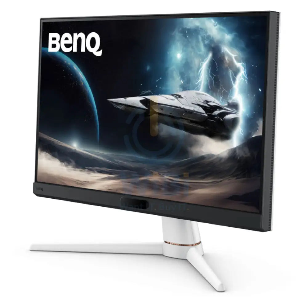 BenQ MOBIUZ EX251 Gaming Monitor - 24.5’’ FHD / 1ms / 220Hz / USB-C 3.2 Gen 1 / USB-A 3.2 Gen 1 / HDMI 2.0