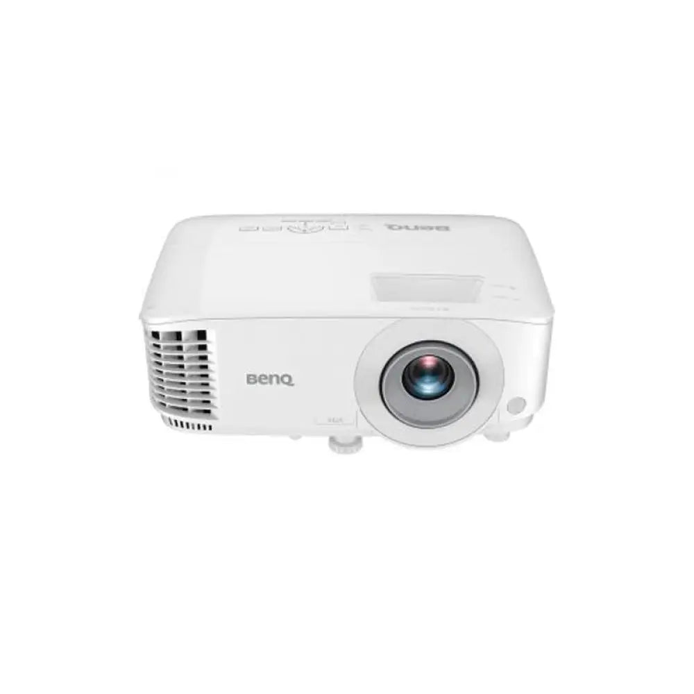 BenQ MX560 DLP Projector - 4000 Lumens / XGA / D-Sub / HDMI / USB / RS232 / White Monitors & Projectors > Projectors