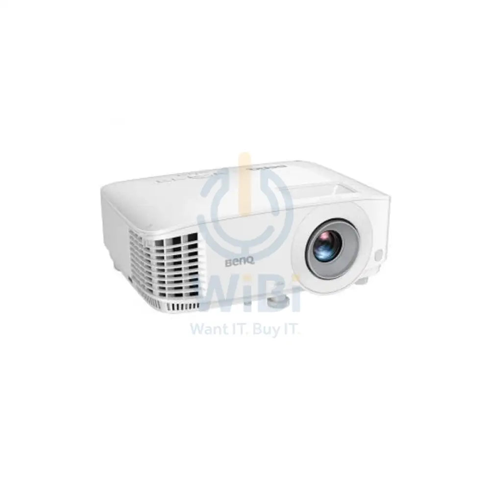 جهاز عرض بنكيو MX560 DLP MX560 DLP جهاز عرض - 4000 لومن / XGA / D-Sub / إتش دي إم أي يو اس بي / RS232 / أبيض شاشات أجهزة العرض > أجهزة العرض