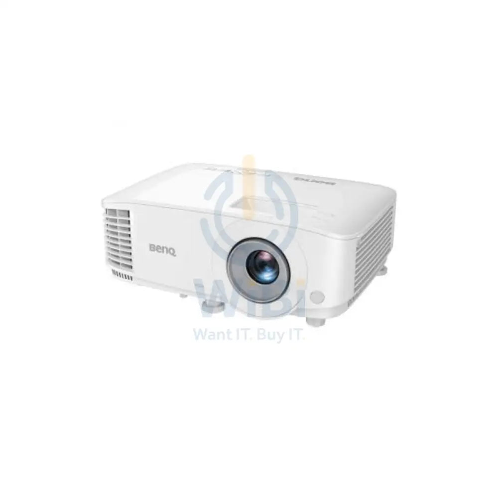 جهاز عرض بنكيو MX560 DLP MX560 DLP جهاز عرض - 4000 لومن / XGA / D-Sub / إتش دي إم أي يو اس بي / RS232 / أبيض شاشات أجهزة العرض > أجهزة العرض