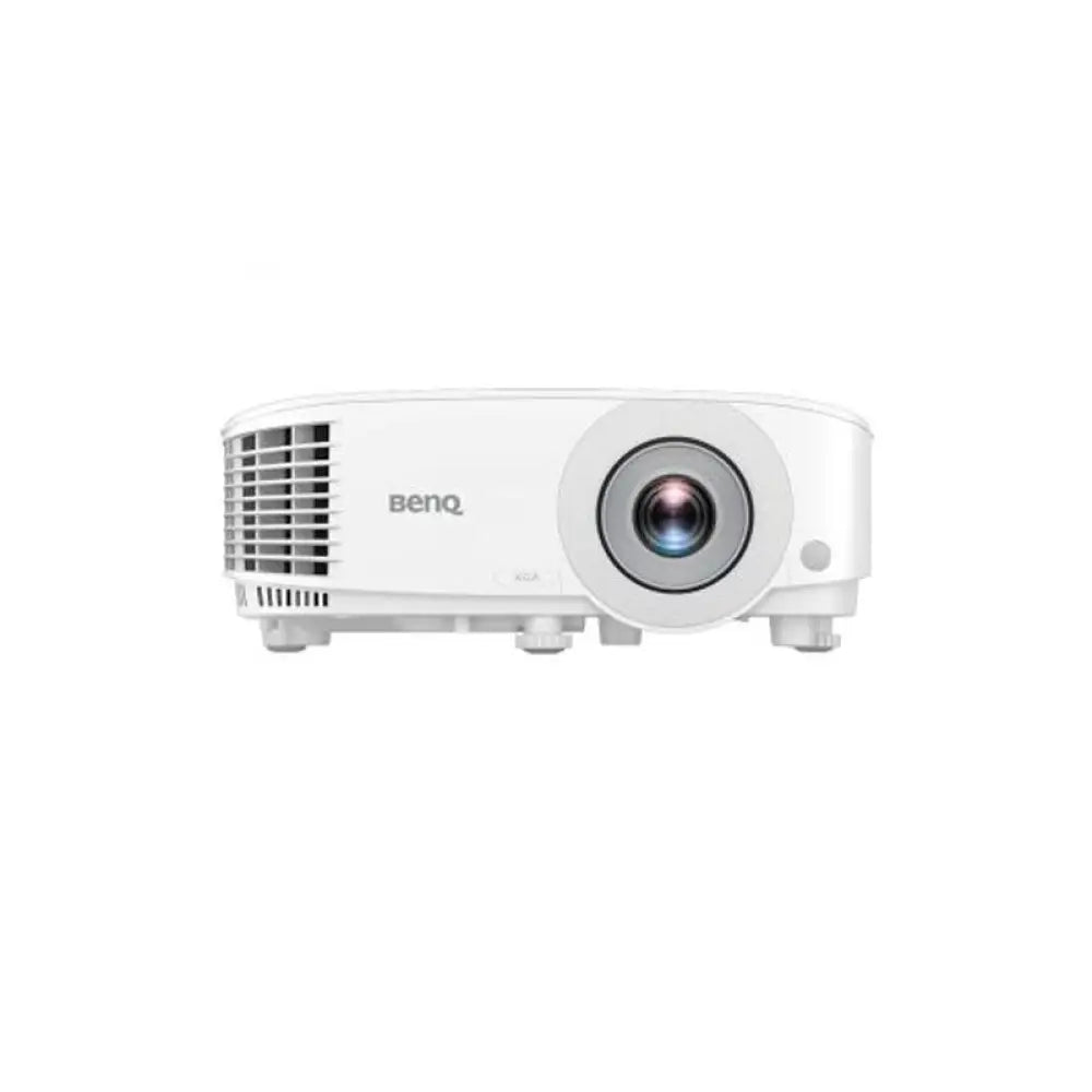 BenQ MX560 DLP Projector - 4000 Lumens / XGA / D-Sub / HDMI / USB / RS232 / White Monitors & Projectors > Projectors