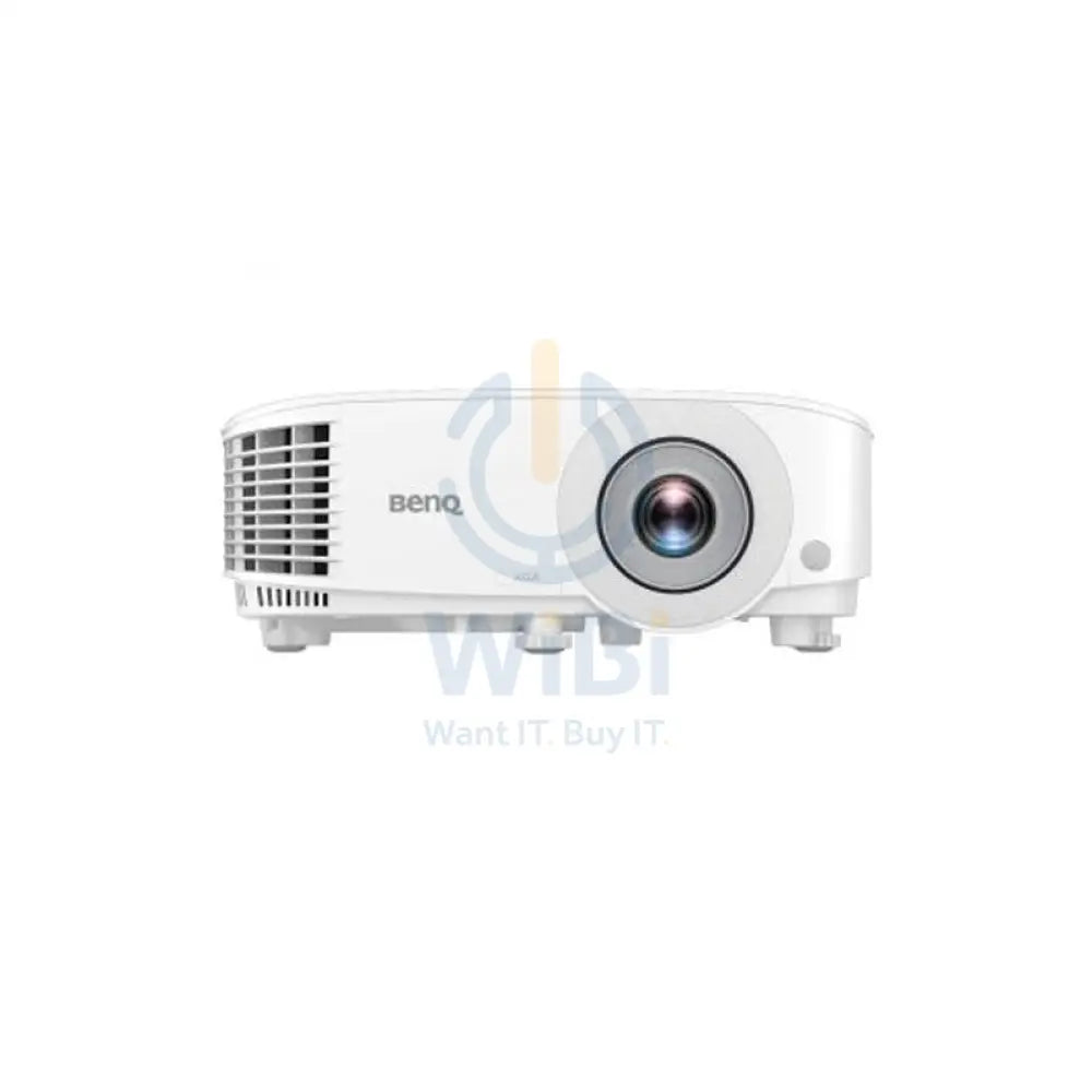 جهاز عرض بنكيو MX560 DLP MX560 DLP جهاز عرض - 4000 لومن / XGA / D-Sub / إتش دي إم أي يو اس بي / RS232 / أبيض شاشات أجهزة العرض > أجهزة العرض