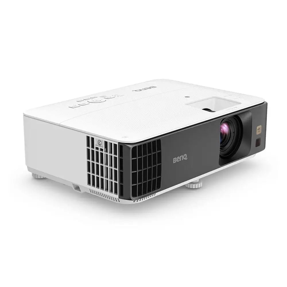 BenQ TK700 Gaming Projector - DLP / 4K UHD / 3200 Lumens / HDMI / USB / RS232