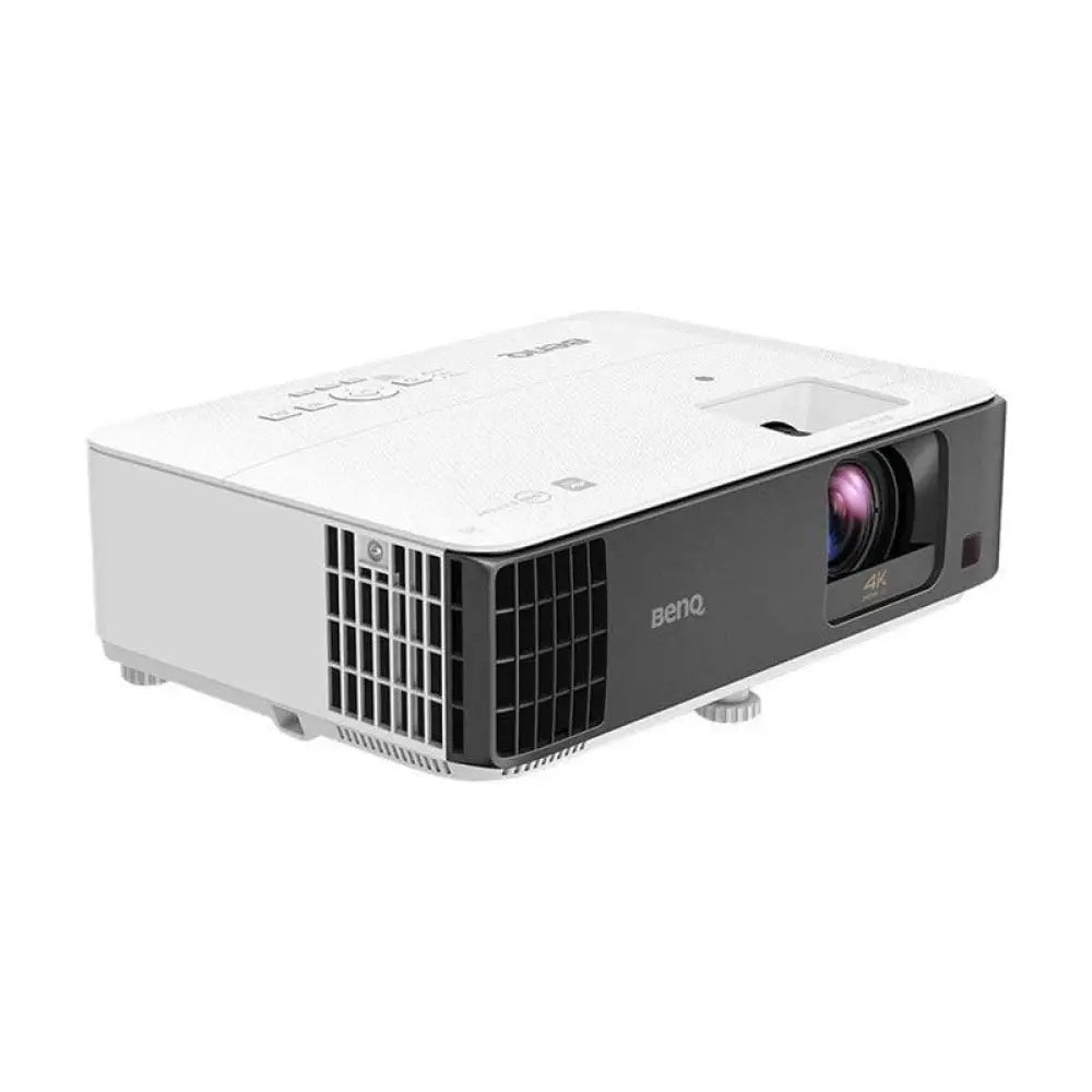 BenQ TK700STi Short Throw Gaming Projector - 3000 Lumens / 4K UHD / HDMI / USB / RS232
