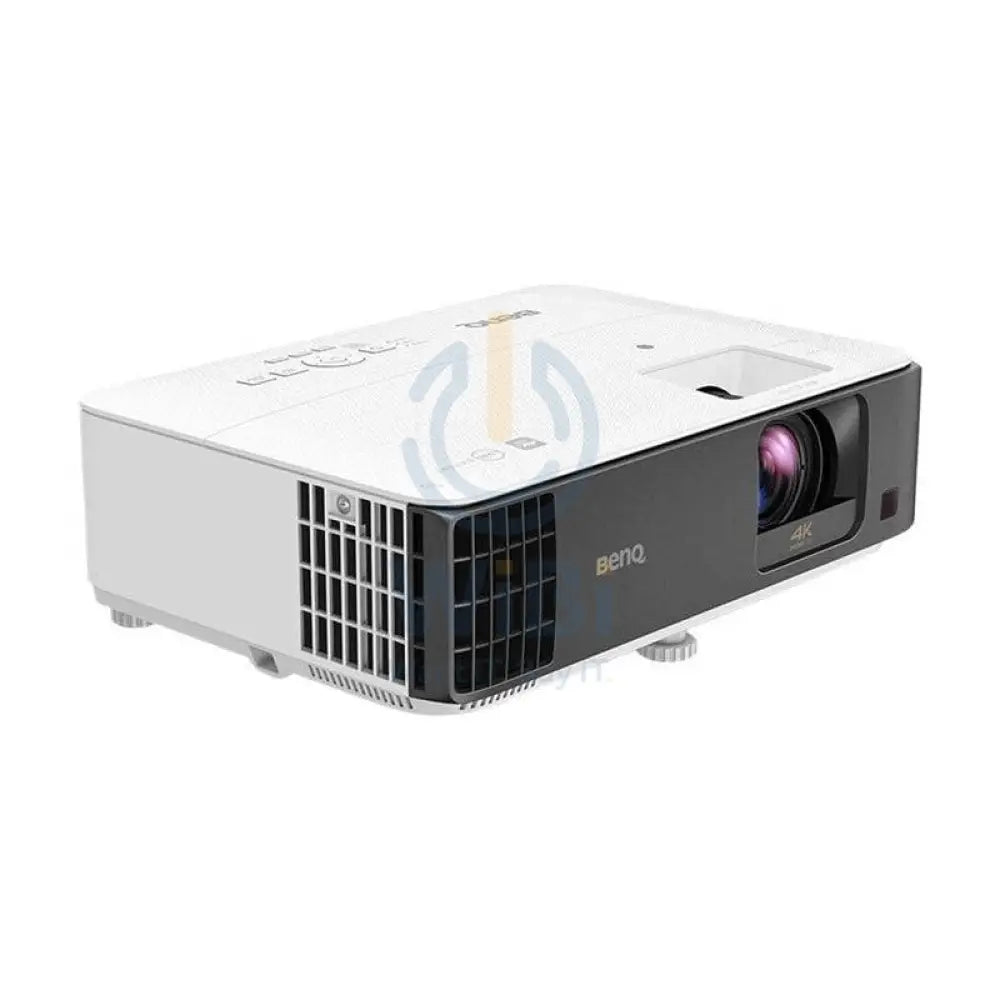 BenQ TK700STi Short Throw Gaming Projector - 3000 Lumens / 4K UHD / HDMI / USB / RS232