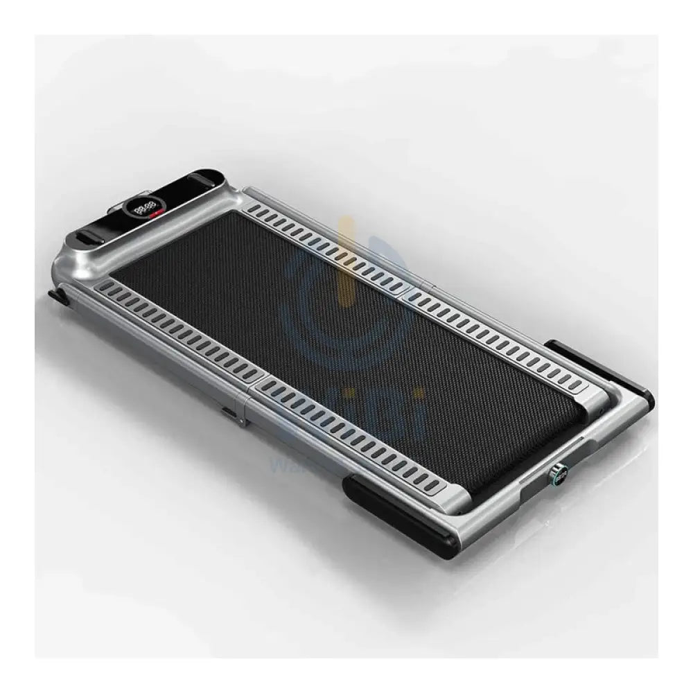 Black Bull Walking Pad Foldable Treadmill Accessories > Smart Devices