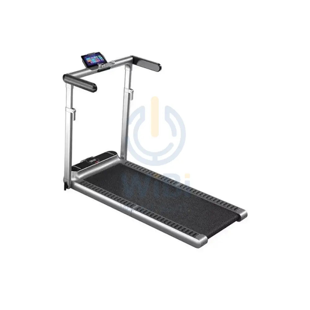 Black Bull Walking Pad Foldable Treadmill Accessories > Smart Devices
