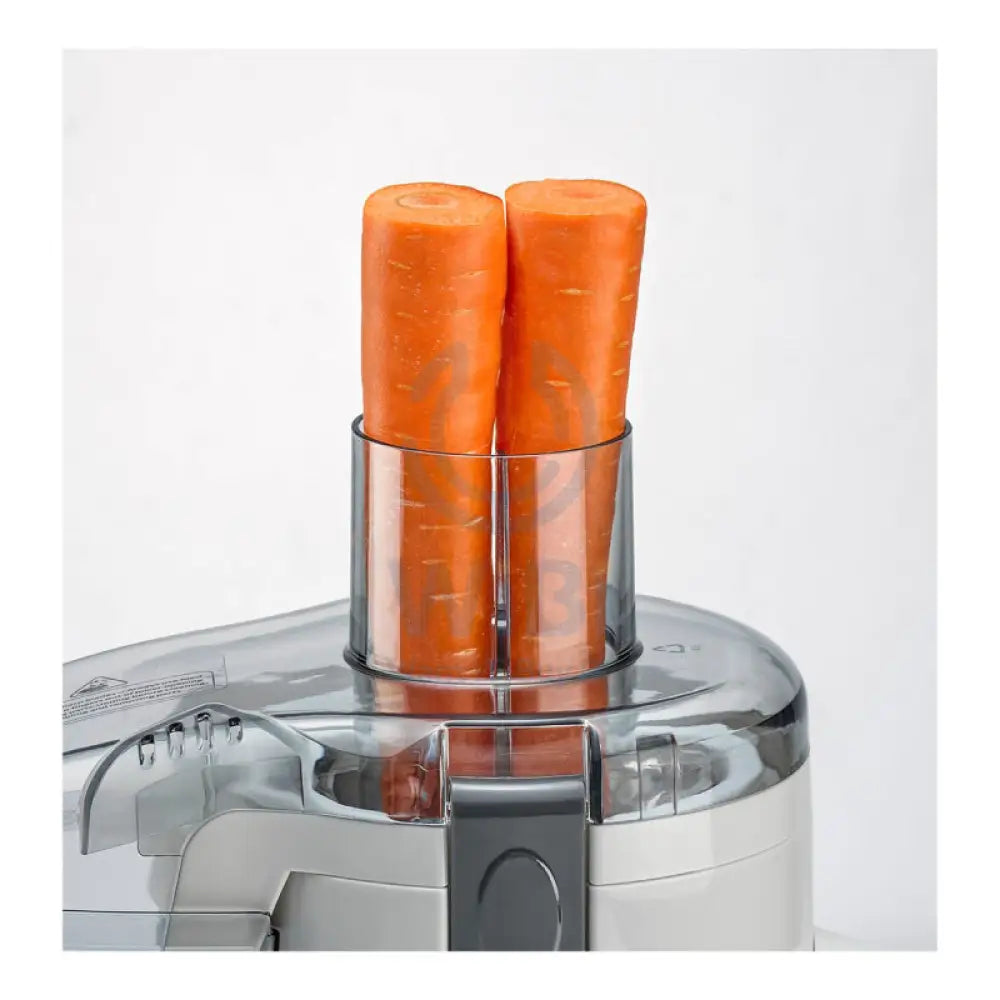 Black + Decker JE250B5 Juice Extractor Accessories > Smart Devices