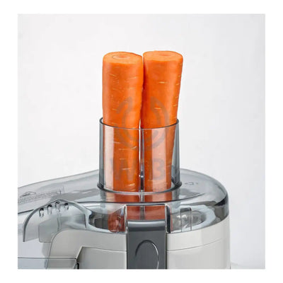 Black + Decker JE250B5 Juice Extractor Accessories > Smart Devices
