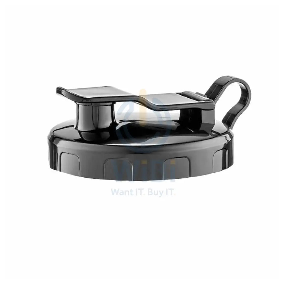 Black + Decker SBX300 - 300 Watts / Sports Blender Smoothie Maker Accessories > Smart Devices