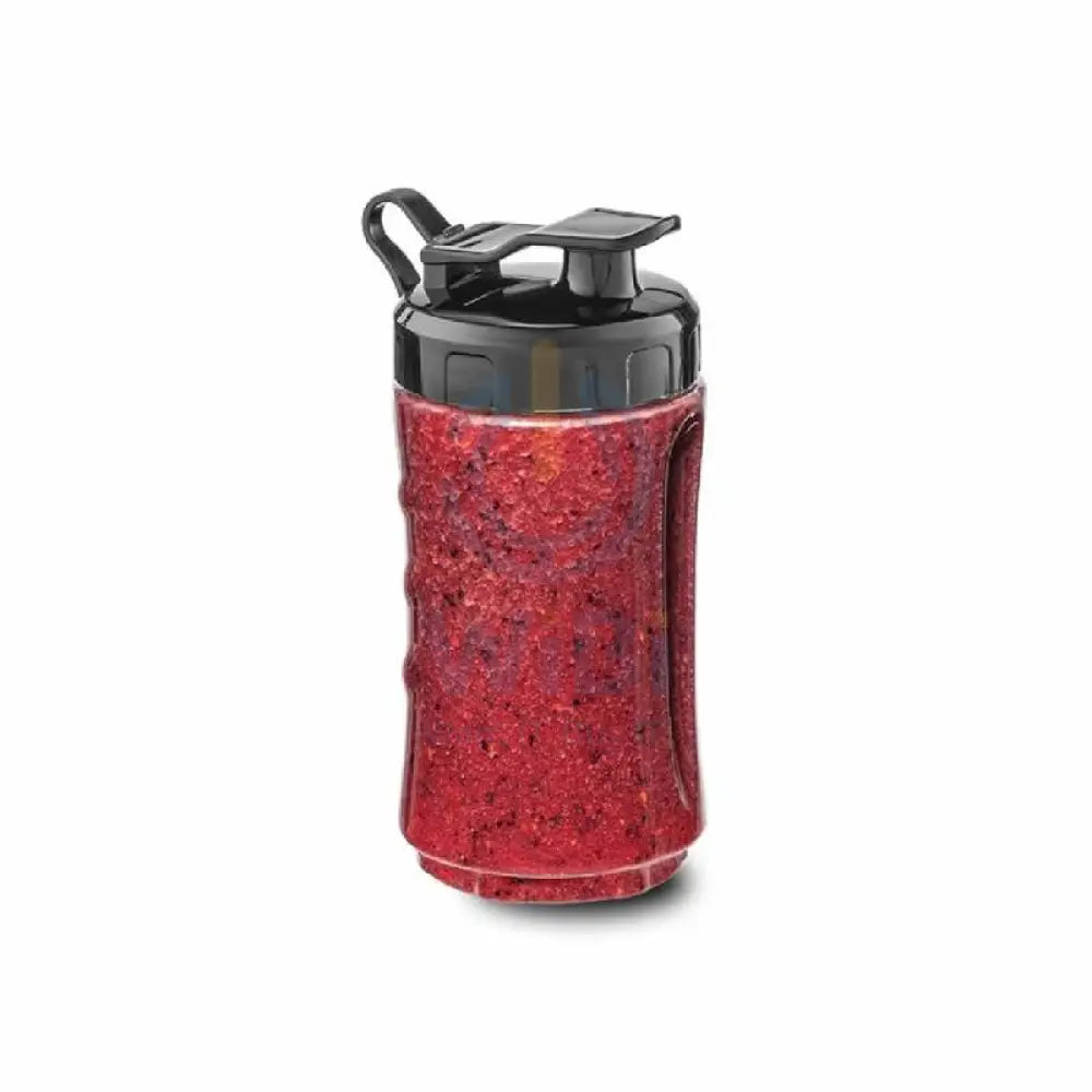 Black + Decker SBX300 - 300 Watts / Sports Blender Smoothie Maker Accessories > Smart Devices