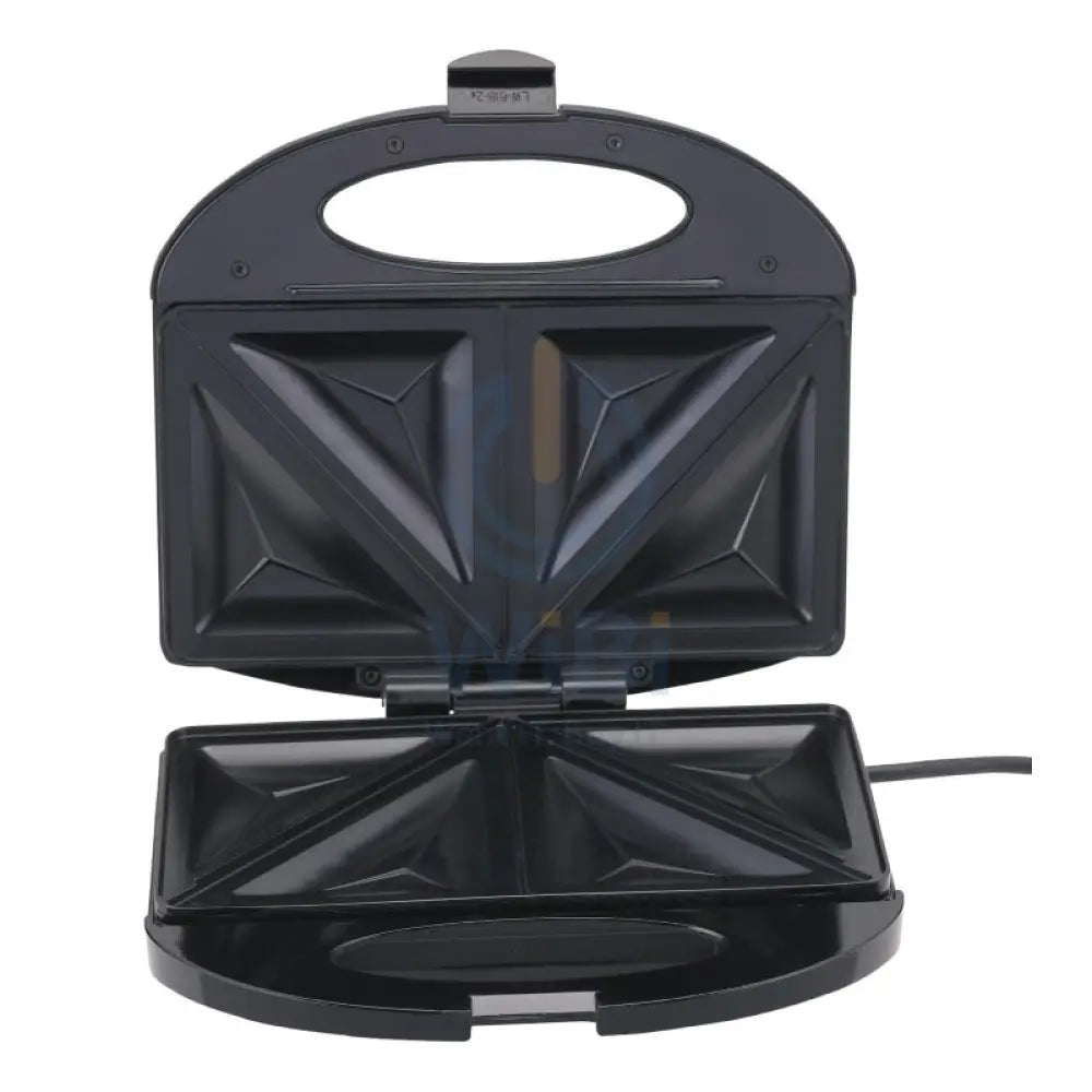 Black + Decker TS1000-B5 Sandwich Maker Accessories > Smart Devices