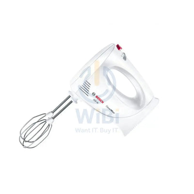 BOSCH MFQ3030GB - 350W / Hand Mixer Accessories > Smart Devices