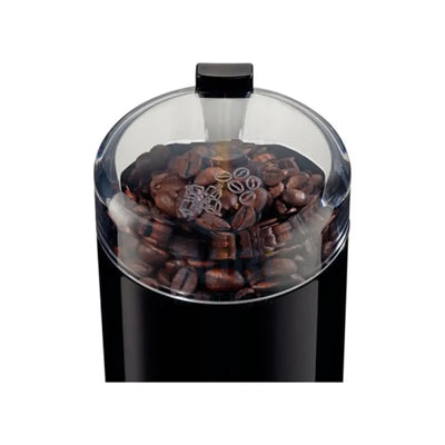 BOSCH MKM6003 - 180W / Coffee Grinder Accessories > Smart Devices