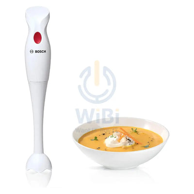 BOSCH MSMP1000GB - 350W / Hand Blender Accessories > Smart Devices