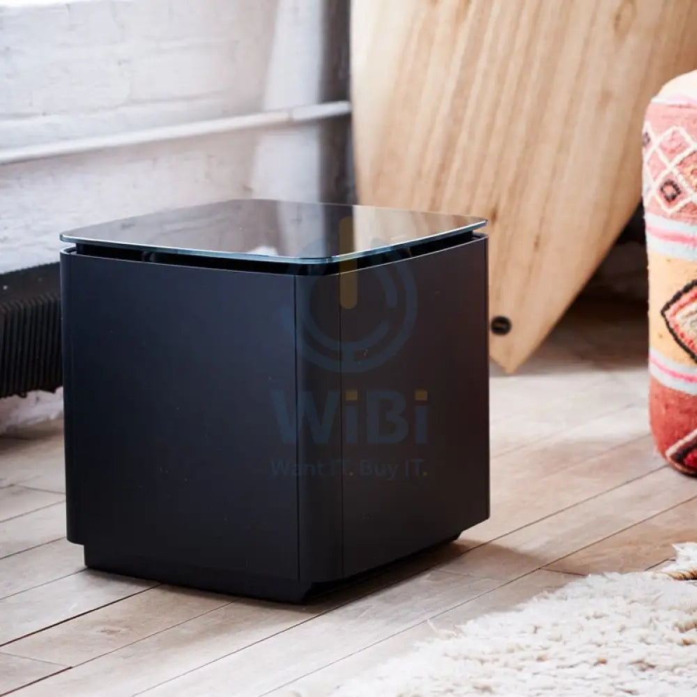 BOSE Bass Module 700 - Bluetooth / AUX / Wi-Fi - Black Accessories > Audio > Speakers