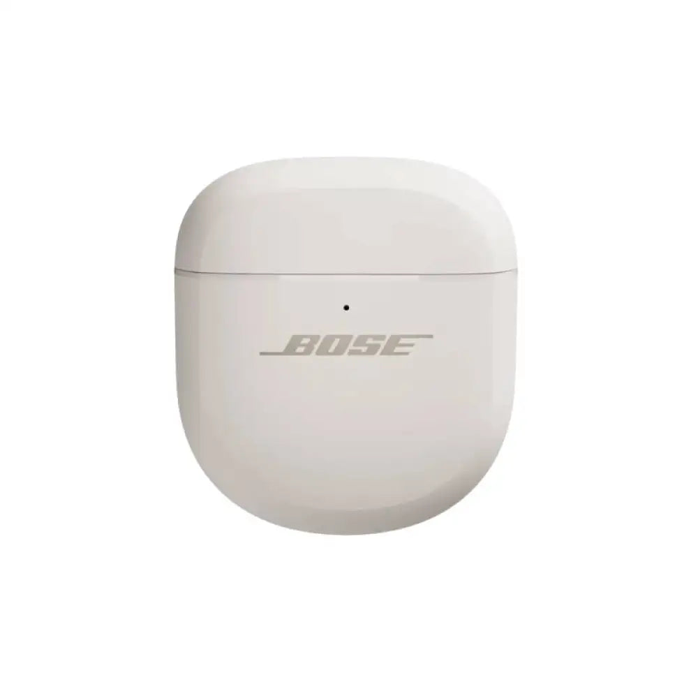 Bose QuietComfort Ultra (2nd Gen) - Bluetooth / USB Type-C / White Smoke - Earbuds Accessories > Audio > Headphones