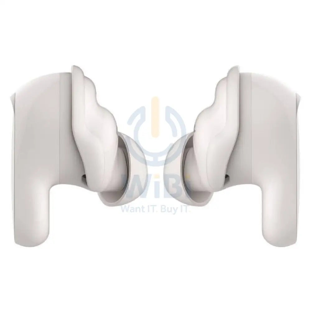 Bose QuietComfort ألترا - بلوتوث 5.3 / يو اس بي تايب-سي / أبيض - سماعات الرأس اكسسوارات > سماعات الرأس