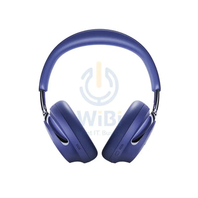 Bose Quietcomfort Ultra Headphones (2nd Gen) - Over-Ear / Bluetooth / Type-C - Midnight Violet Accessories > Audio >