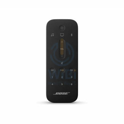 Bose Smart Soundbar 900 - Black Accessories > Audio > Speakers