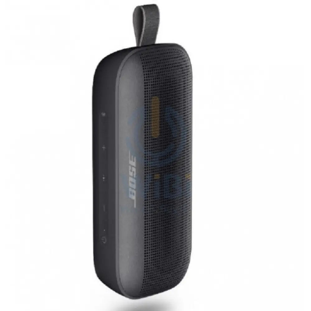 Bose SoundLink Flex - 20W / Bluetooth / USB / Stereo - Black Accessories > Audio > Speakers