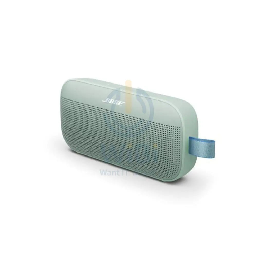Bose SoundLink فليكس II - بلوتوث V5.3 / يو اس بي / يو اس بي تايب-سي - ألبين ساوند لينك اكسسوارات II - بلوتوث V5.3 / يو اس بي تايب-سي - ألبين ساوند لينك اكسسوارات > الصوت > سماعات
