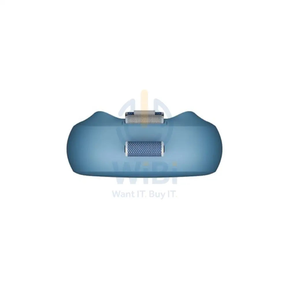 Bose SoundLink Micro (2nd Gen) Portable Speaker - Bluetooth V5.4 / USB - Blue Dusk Accessories > Audio > Speakers