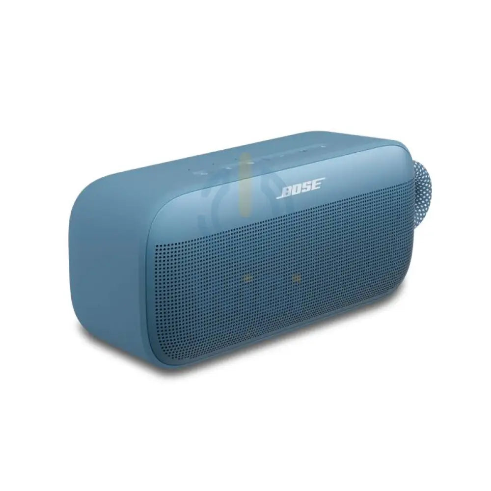 اكسسوارات الصوت Bose SoundLink بلس المحمولة - بلوتوث V5.4 / تايب-سي الصوت Bose SoundLink بلس المحمولة
