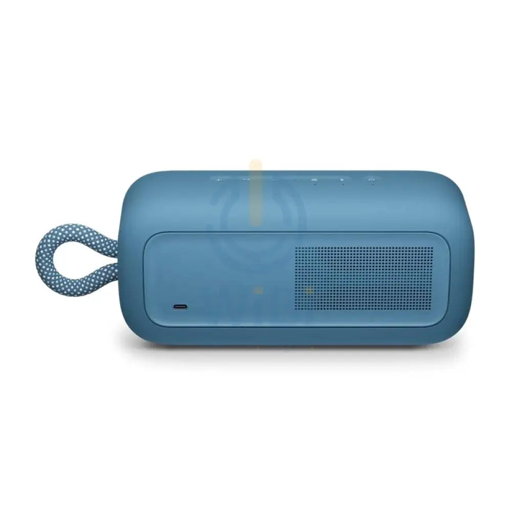 اكسسوارات الصوت Bose SoundLink بلس المحمولة - بلوتوث V5.4 / تايب-سي الصوت Bose SoundLink بلس المحمولة