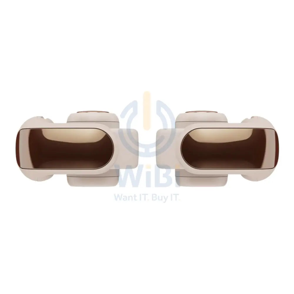 Bose Ultra Open - Bluetooth 5.3 / USB Type-C / Driftwood Sand - Earbuds Accessories > Audio > Headphones
