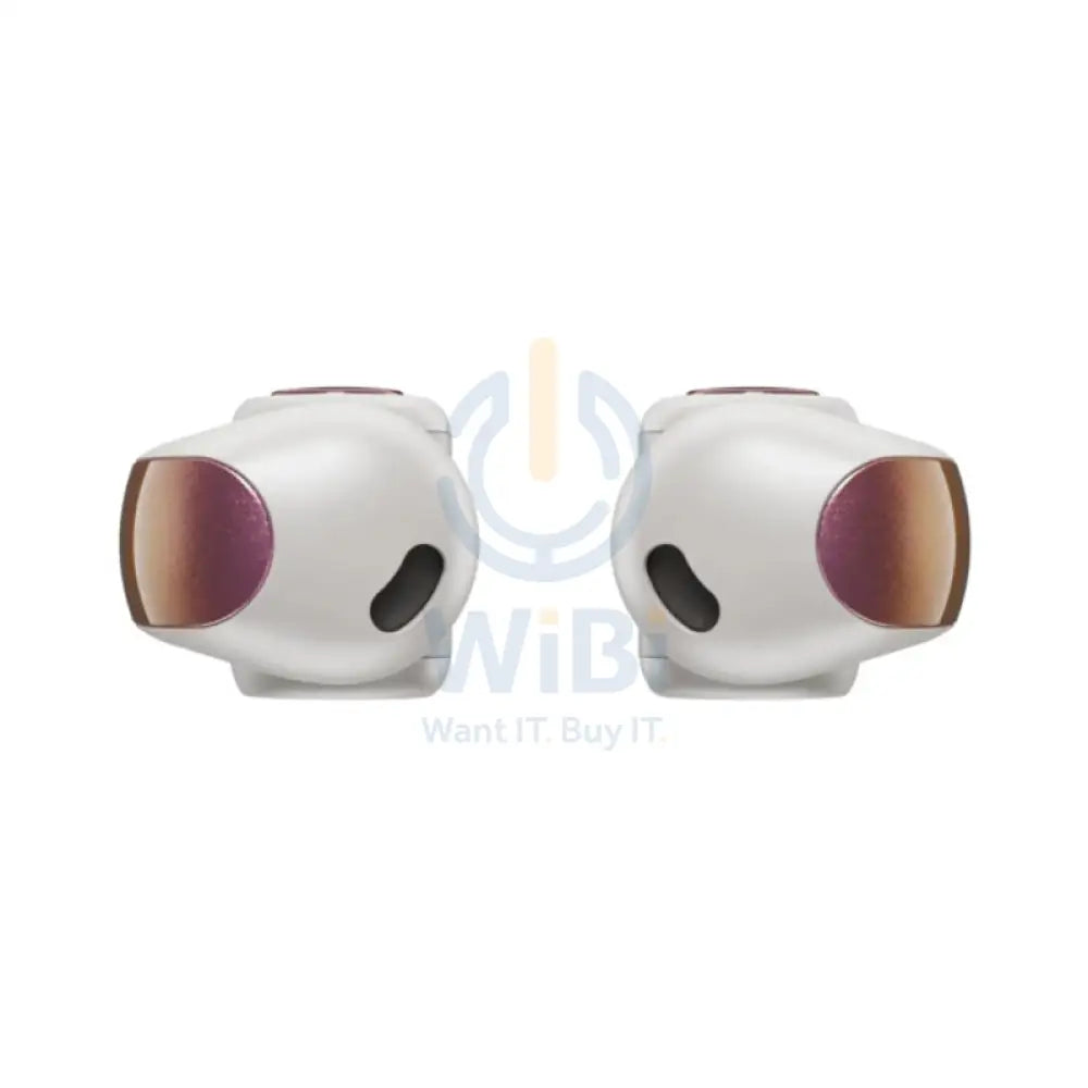 Bose Ultra Open - Bluetooth 5.3 / USB Type-C / Sunset Iridescent - Earbuds Accessories > Audio > Headphones