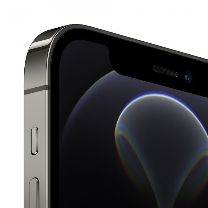 Apple iPhone 12 Pro 5G 128GB – Graphite Mobiles & Tablets > Mobiles > Offer Zone