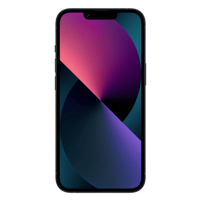 ابل ايفون 13 ميني - 512 جيجابايت / 5.4 بوصة سوبر ريتينا XDR / واي-فاي / 5جي 512 جيجابايت / 5جي أسود -هواتف هاتف و تابلت > هواتف > عرض