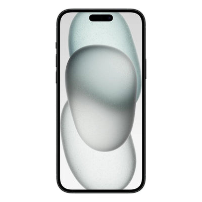 Apple iPhone 15 Plus - 512GB / Black / 5G / 6.7’’ Mobiles & Tablets > Mobiles > Offer Zone
