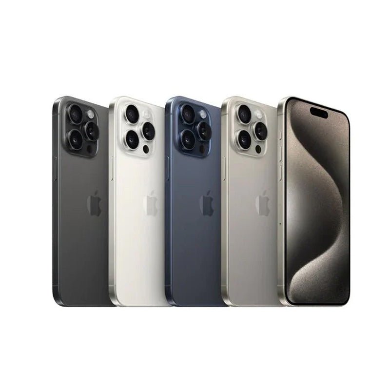 ابل ايفون برو ماكس 512 جيجابايت أسود / 5جي 6.7 بوصة / الشرق الأوسط نسخة هواتف تابلت هواتف