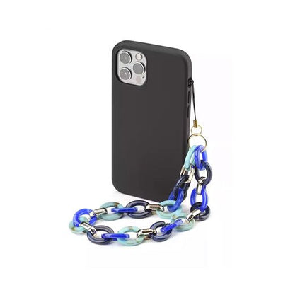 Cellularline Phone Chain Fancy UNIV Accessories > Mobiles & Tablets > Mobiles